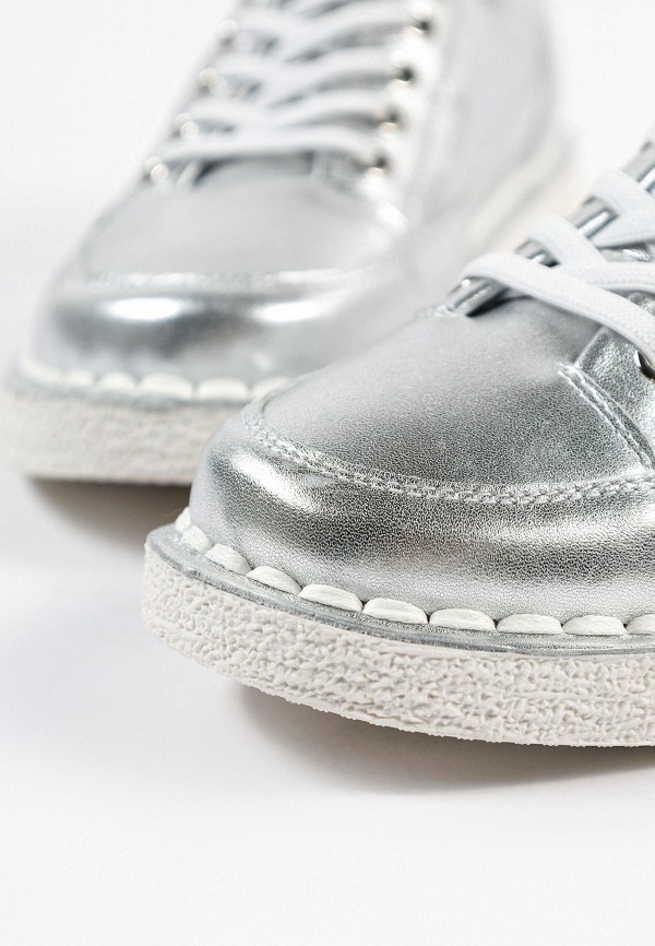 Gut Кеды - фото 2