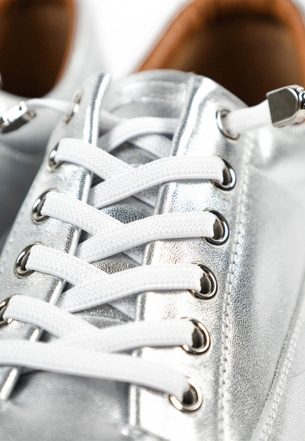 Gut Кеды - фото 4