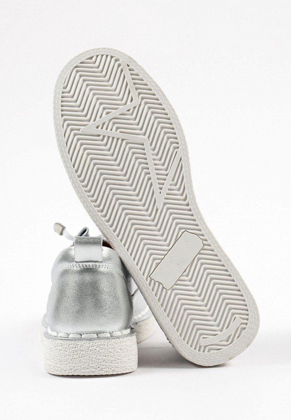 Gut Кеды - фото 6