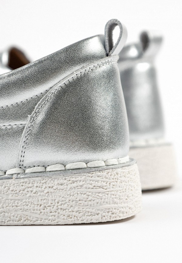 Gut Кеды - фото 5