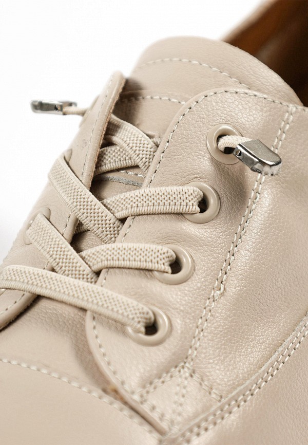 Gut Ботинки - фото 4