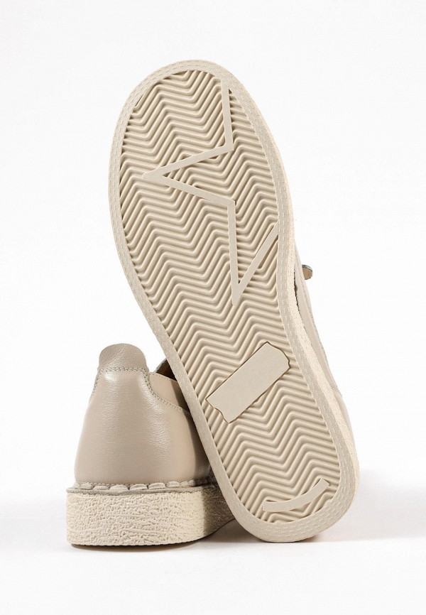 Gut Ботинки - фото 6