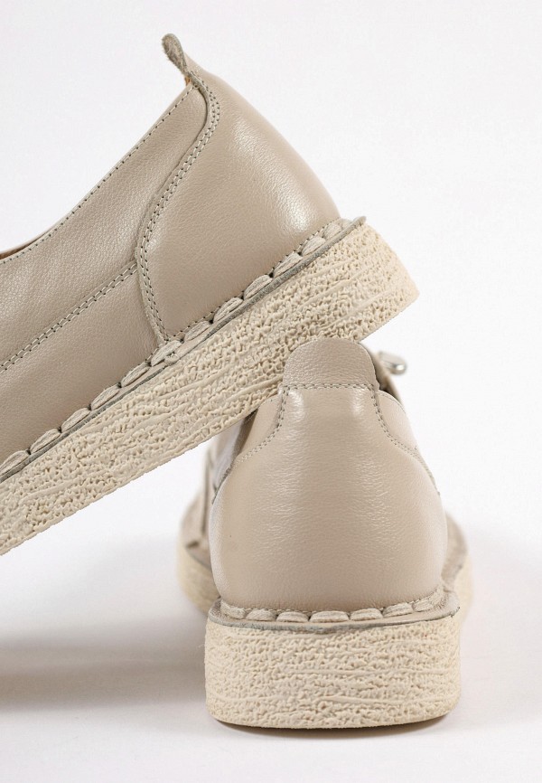 Gut Ботинки - фото 5