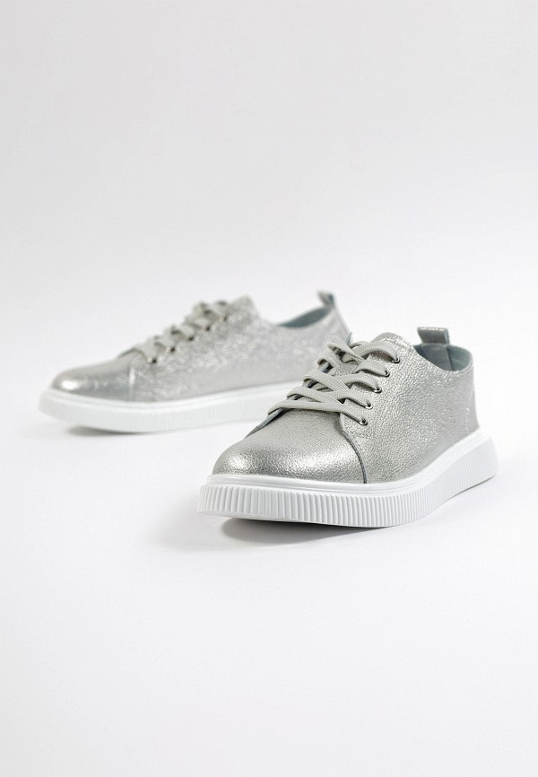 Gut Кеды - фото 2