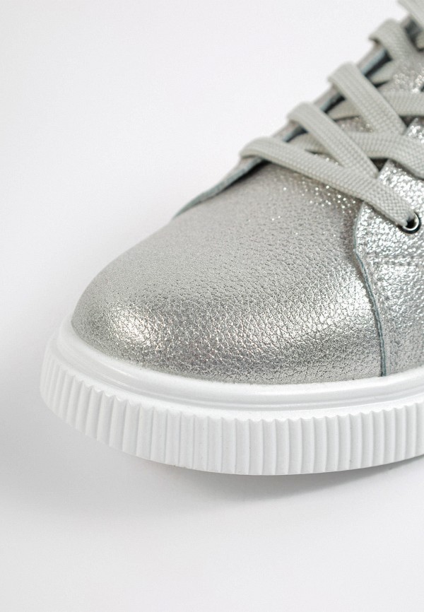 Gut Кеды - фото 3