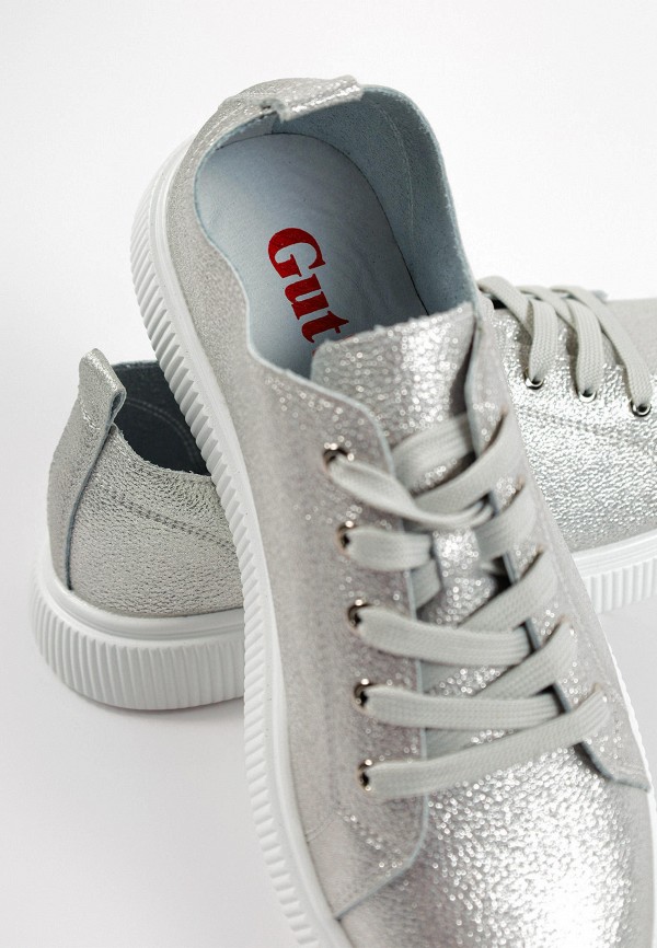 Gut Кеды - фото 5