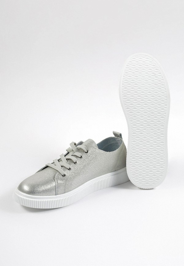 Gut Кеды - фото 6