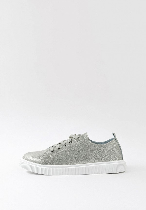 Gut Кеды - фото 1