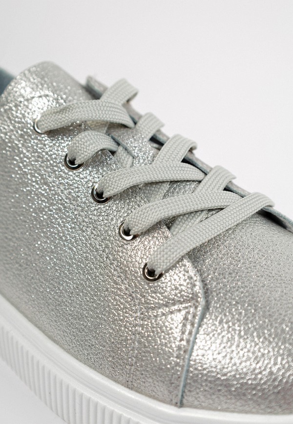 Gut Кеды - фото 4