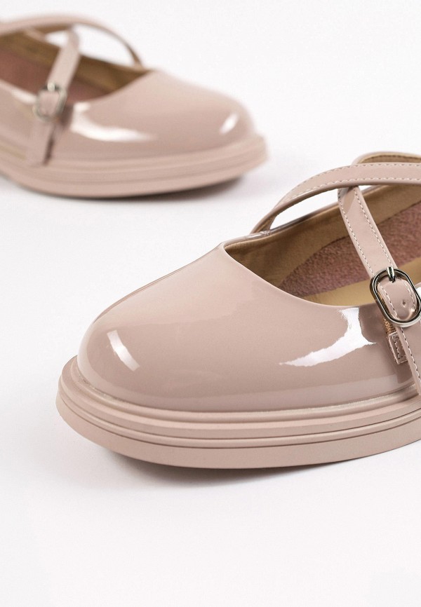 Gut Туфли - фото 3