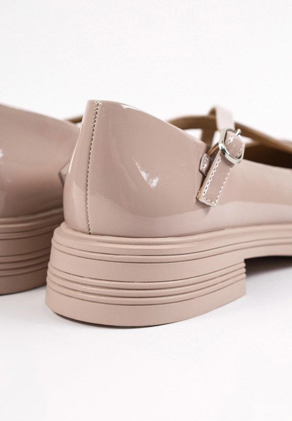 Gut Туфли - фото 5