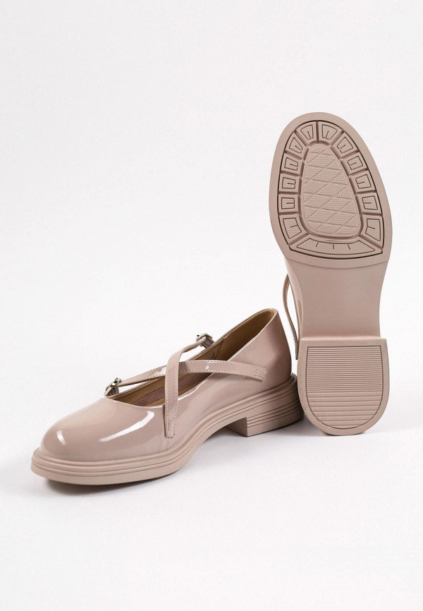 Gut Туфли - фото 6