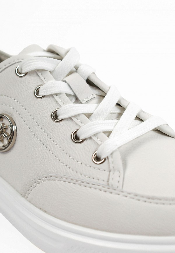 Gut Кеды - фото 3