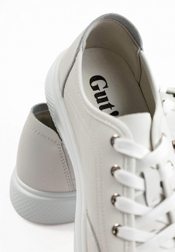 Gut Кеды - фото 4