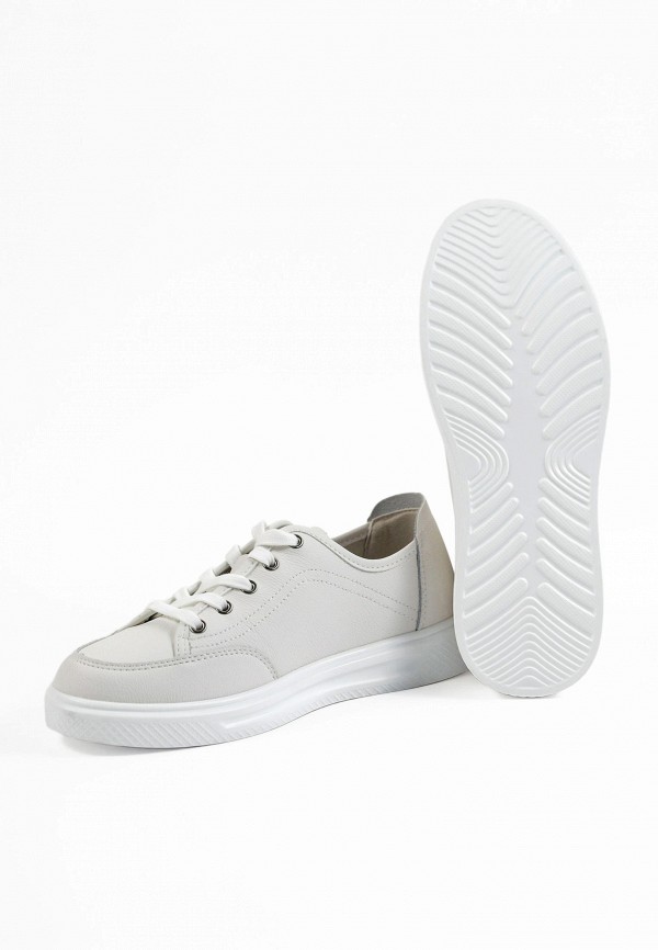 Gut Кеды - фото 6