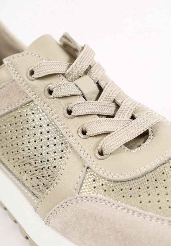 Gut Кроссовки - фото 5