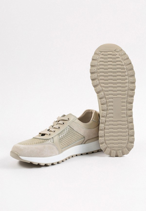 Gut Кроссовки - фото 6