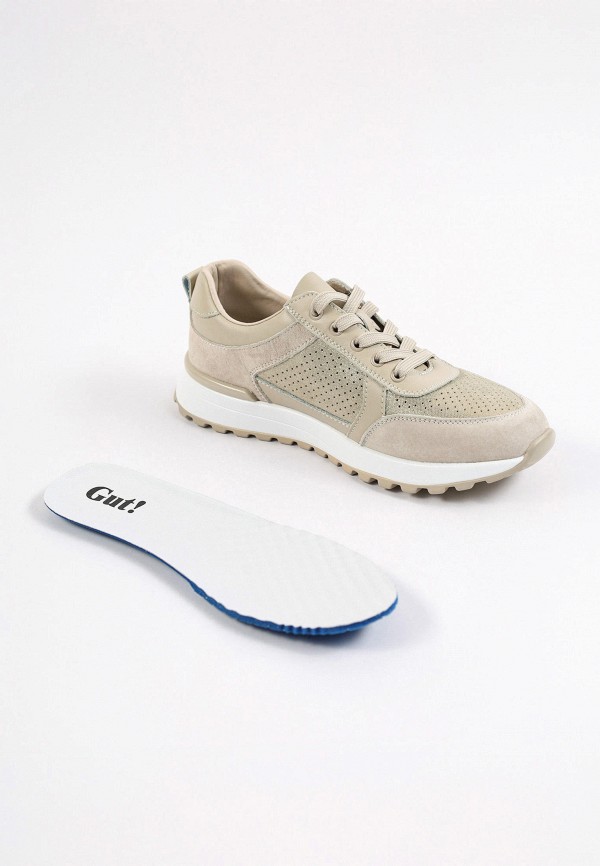 Gut Кроссовки - фото 4