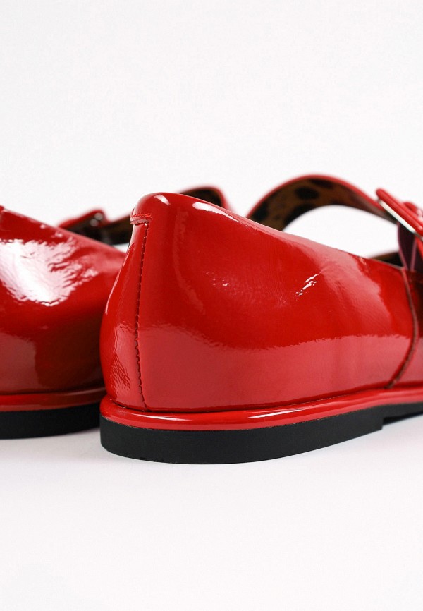 Gut Балетки - фото 5