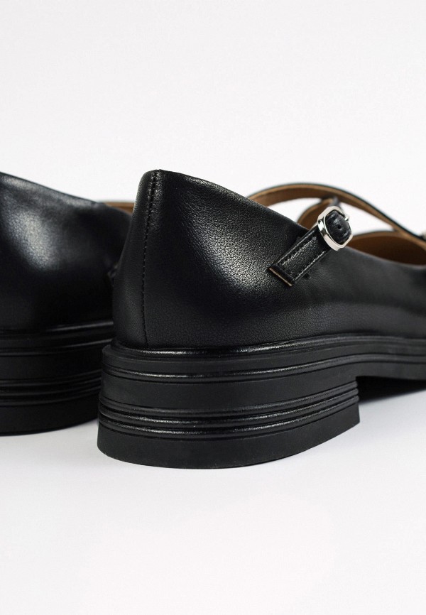 Gut Туфли - фото 5