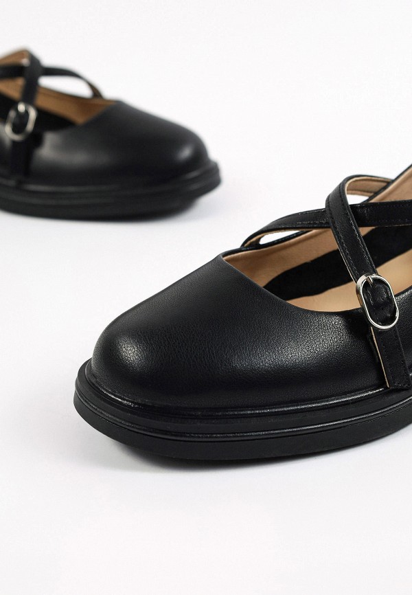 Gut Туфли - фото 3