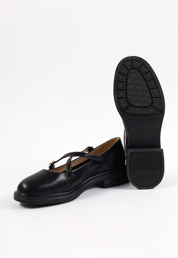 Gut Туфли - фото 6