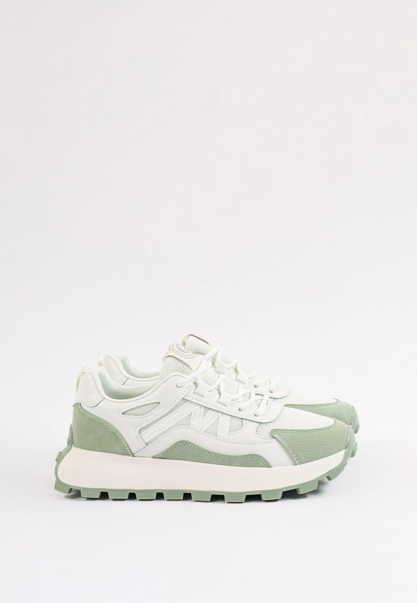 Gut Кроссовки - фото 2