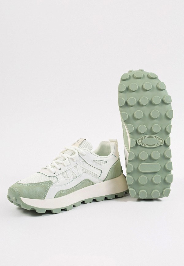 Gut Кроссовки - фото 6