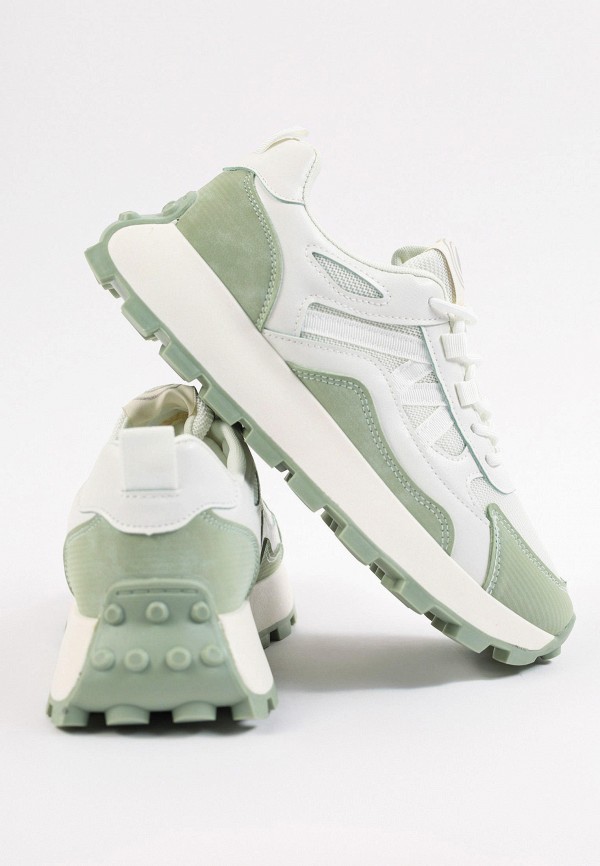 Gut Кроссовки - фото 5