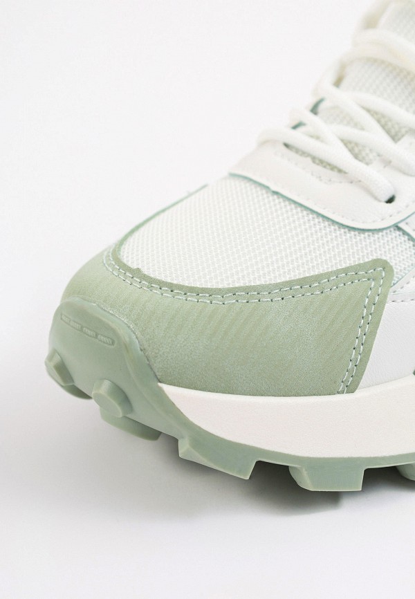 Gut Кроссовки - фото 4