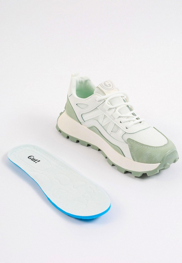 Gut Кроссовки - фото 3