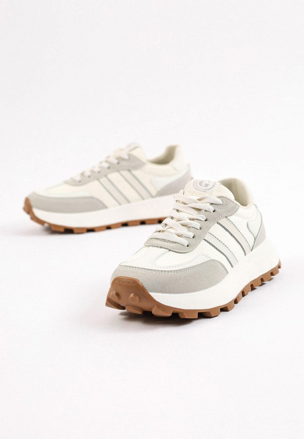 Gut Кроссовки - фото 2