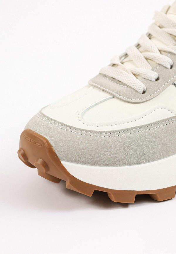 Gut Кроссовки - фото 4