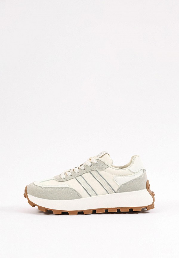 Gut Кроссовки - фото 1