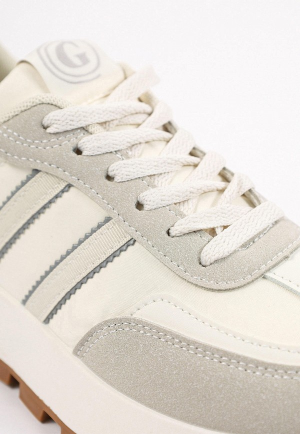 Gut Кроссовки - фото 5