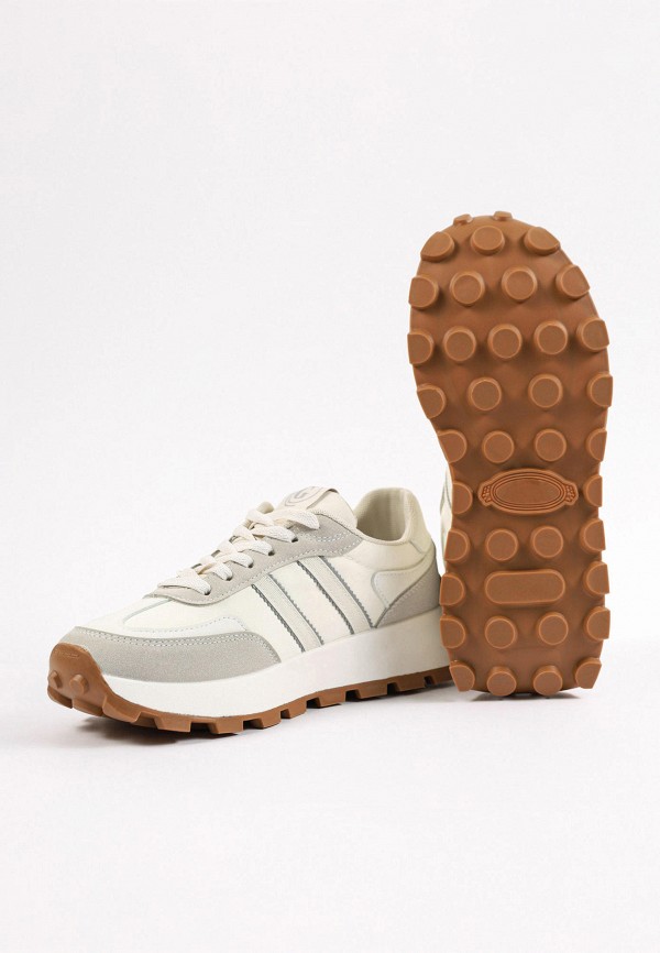 Gut Кроссовки - фото 6