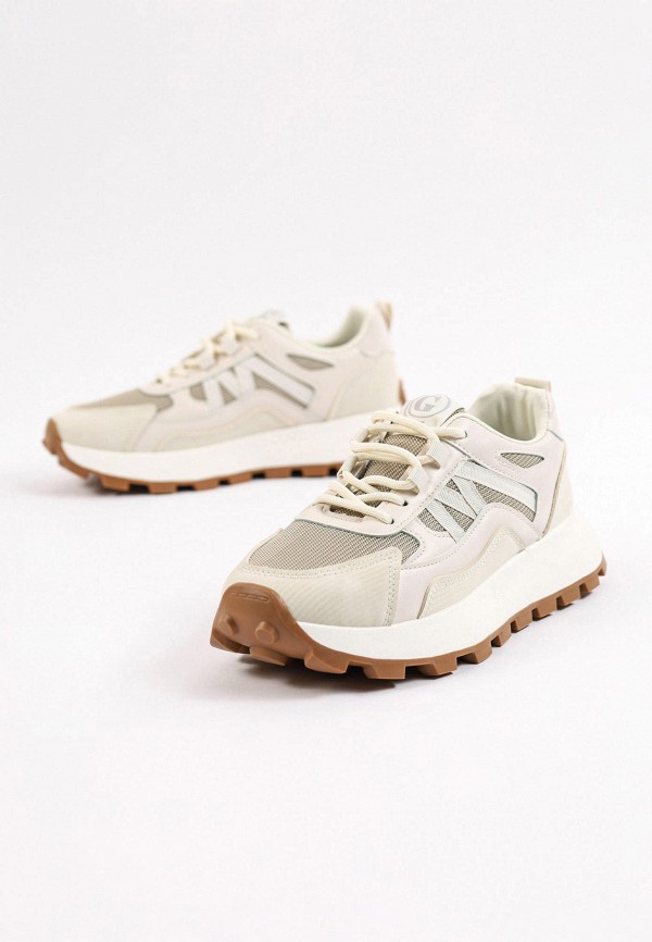 Gut Кроссовки - фото 2