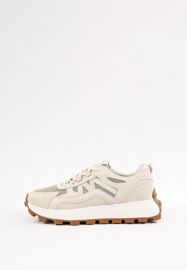 Gut Кроссовки - фото 1