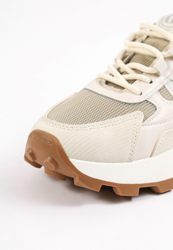 Gut Кроссовки - фото 4