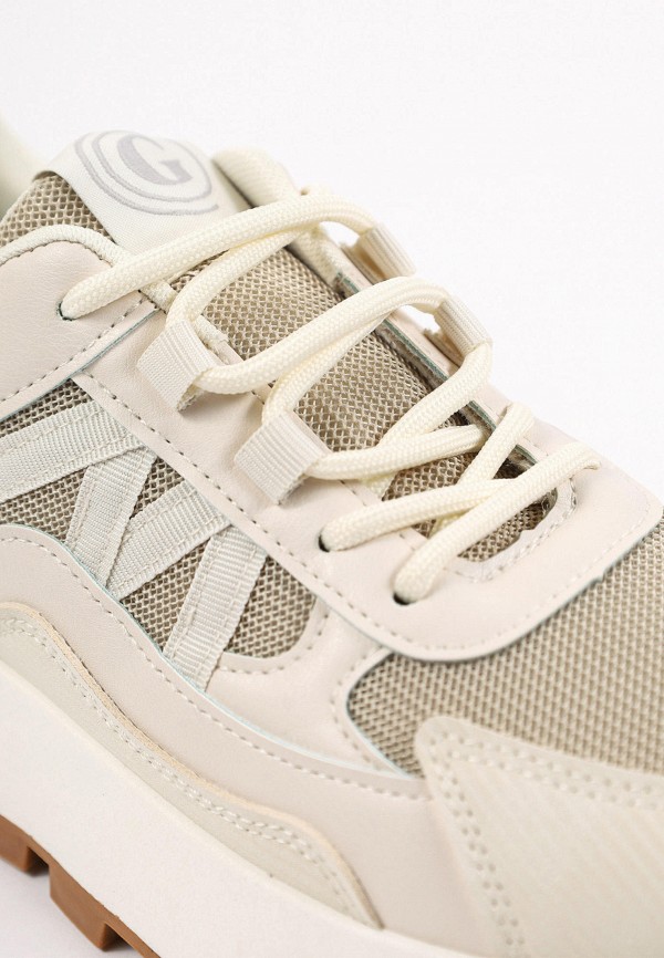 Gut Кроссовки - фото 5