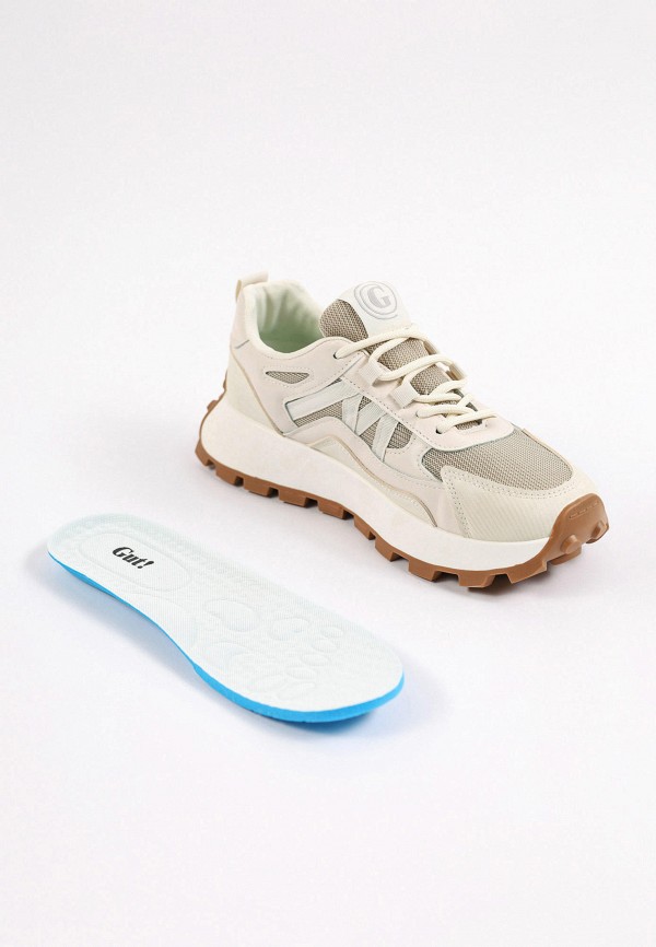 Gut Кроссовки - фото 3