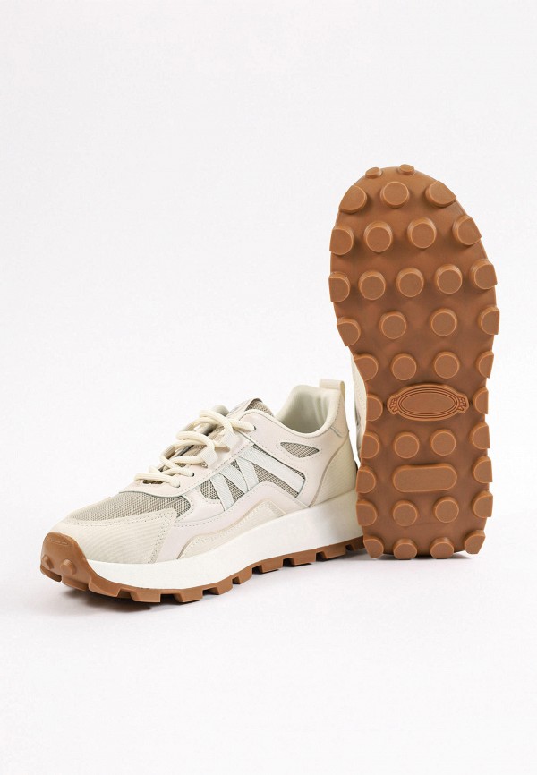 Gut Кроссовки - фото 6