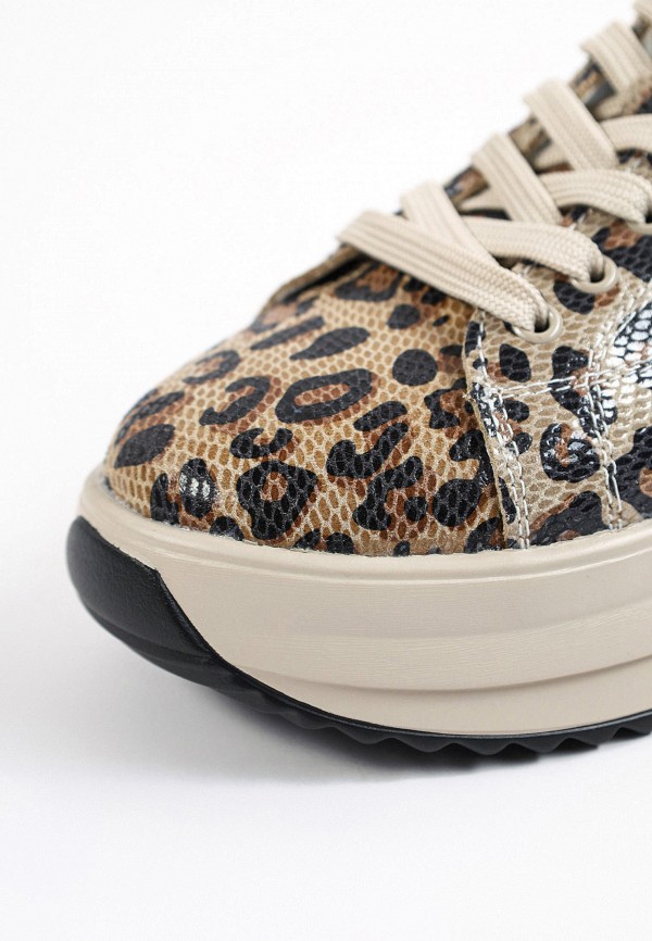 Gut Кроссовки - фото 3