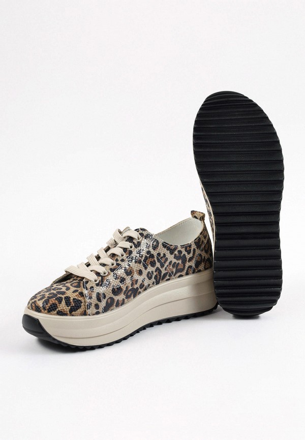 Gut Кроссовки - фото 6