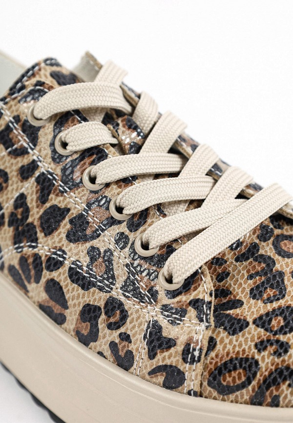 Gut Кроссовки - фото 5