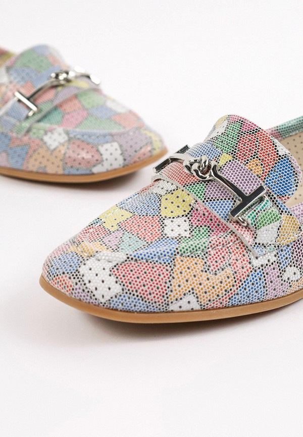 Gut Лоферы - фото 3