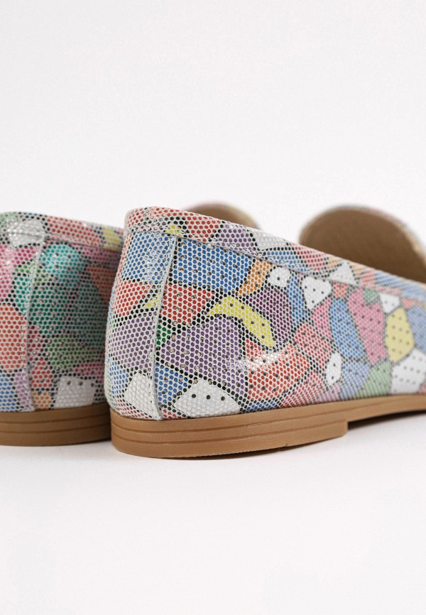 Gut Лоферы - фото 5