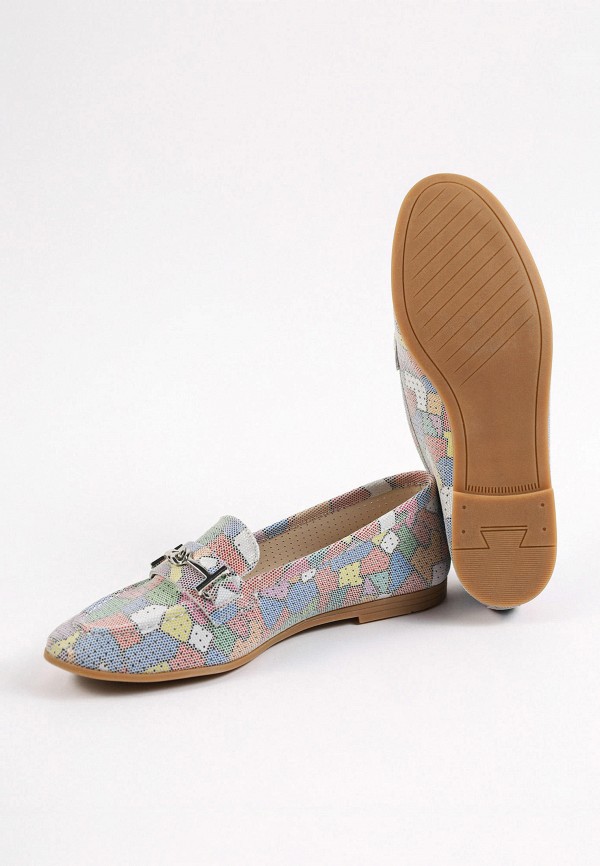 Gut Лоферы - фото 6