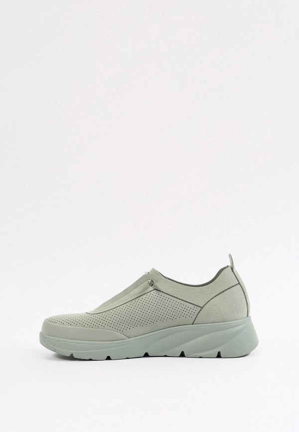 Gut Кроссовки - фото 1