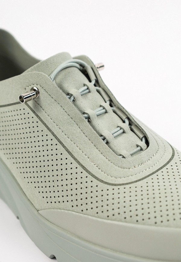 Gut Кроссовки - фото 4